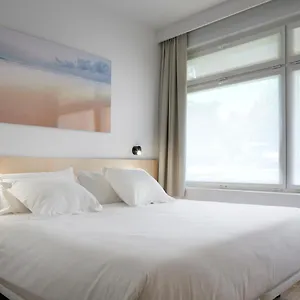 Apartment Isaga, Zarautz