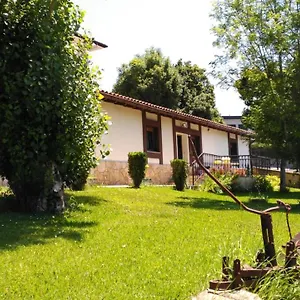 Makala Apartamentuak Zarautz