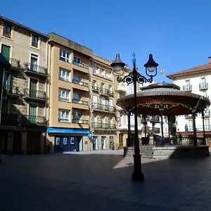 Ipar Affittacamere